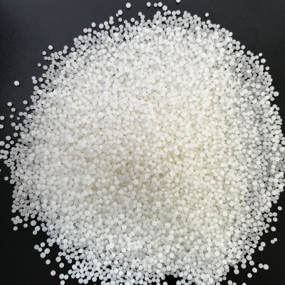 進(jìn)口透明白色沖頭顆粒白色潤滑顆粒油鋁合金壓鑄純白色壓鑄耗材件