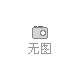 油壓機(jī)液壓機(jī)|油壓機(jī)蘇州|油壓機(jī)價(jià)格|油壓機(jī)DSF