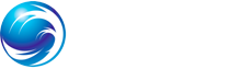 壓鑄網(wǎng)手機(jī)版
